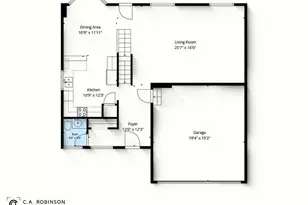 1635 England Dr, Columbus, OH 43240 - Photo 42