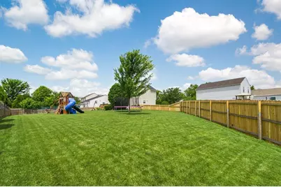 1635 England Drive, Columbus, OH 43240 - Photo 36