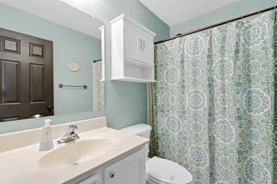 1635 England Drive, Columbus, OH 43240 - Photo 24