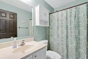 1635 England Dr, Columbus, OH 43240 - Photo 24