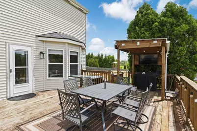 1635 England Drive, Columbus, OH 43240 - Photo 30
