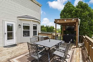 1635 England Dr, Columbus, OH 43240 - Photo 30