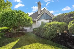 9978 Lavenham Cir W, Powell, OH 43065 - Photo 50