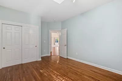 9978 Lavenham Circle W, Powell, OH 43065 - Photo 28