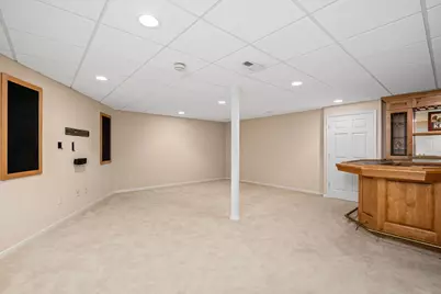 9978 Lavenham Circle W, Powell, OH 43065 - Photo 40