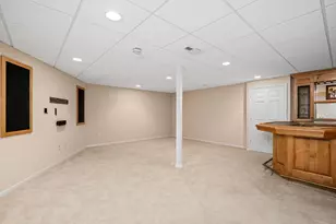 9978 Lavenham Cir W, Powell, OH 43065 - Photo 40