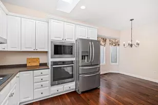 9978 Lavenham Cir W, Powell, OH 43065 - Photo 16