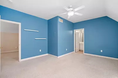 9978 Lavenham Circle W, Powell, OH 43065 - Photo 36
