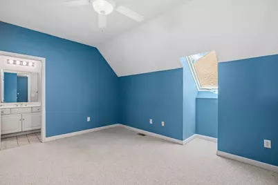 9978 Lavenham Circle W, Powell, OH 43065 - Photo 38