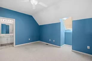 9978 Lavenham Cir W, Powell, OH 43065 - Photo 38