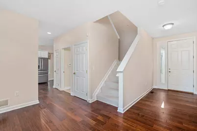 9978 Lavenham Circle W, Powell, OH 43065 - Photo 8
