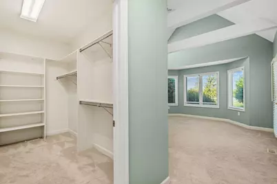 9978 Lavenham Circle W, Powell, OH 43065 - Photo 22