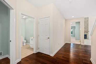 9978 Lavenham Circle W, Powell, OH 43065 - Photo 10