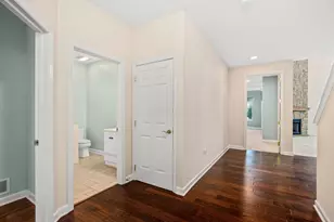 9978 Lavenham Cir W, Powell, OH 43065 - Photo 10