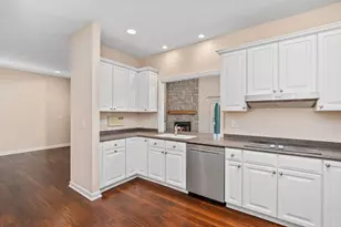 9978 Lavenham Cir W, Powell, OH 43065 - Photo 14