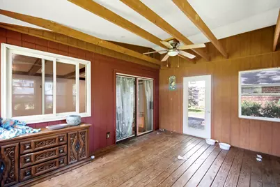 933 E High Street, Mount Vernon, OH 43050 - Photo 24