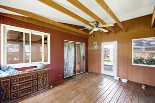 933 E High St, Mount Vernon, OH 43050 - Photo 24