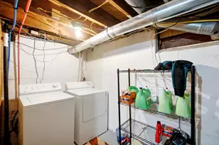 933 E High St, Mount Vernon, OH 43050 - Photo 26