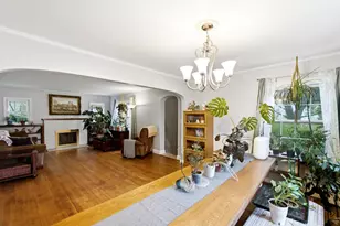 933 E High St, Mount Vernon, OH 43050 - Photo 8