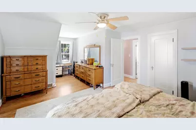 933 E High Street, Mount Vernon, OH 43050 - Photo 20