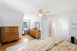 933 E High St, Mount Vernon, OH 43050 - Photo 20