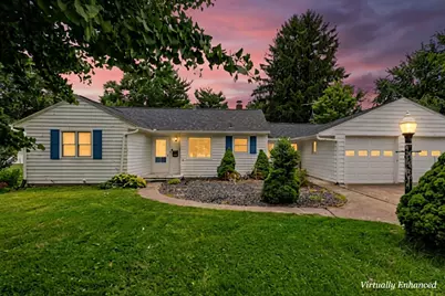 325 Stare Road, Newark, OH 43055 - Photo 1