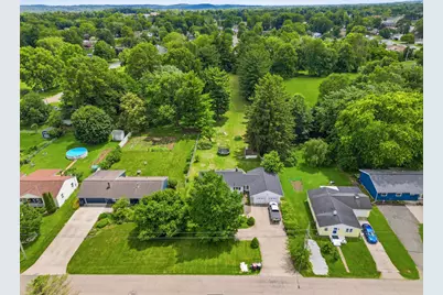 325 Stare Road, Newark, OH 43055 - Photo 26