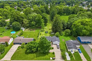 325 Stare Rd, Newark, OH 43055 - Photo 26