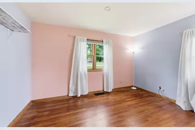 325 Stare Road, Newark, OH 43055 - Photo 16