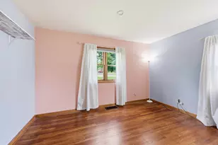 325 Stare Rd, Newark, OH 43055 - Photo 16