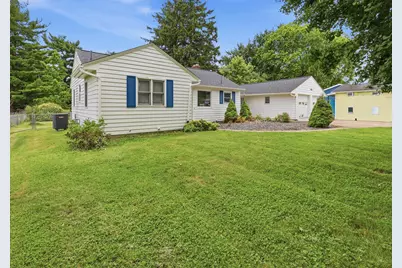 325 Stare Road, Newark, OH 43055 - Photo 2