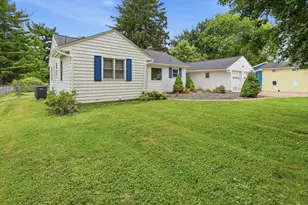 325 Stare Rd, Newark, OH 43055 - Photo 2