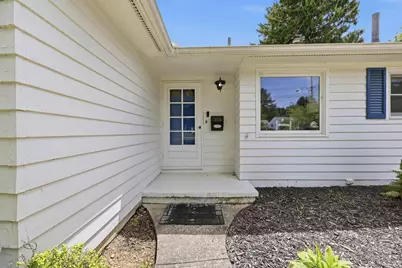 325 Stare Road, Newark, OH 43055 - Photo 4