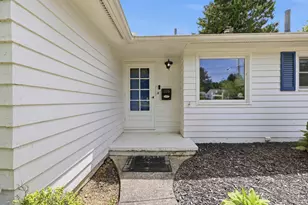 325 Stare Rd, Newark, OH 43055 - Photo 4