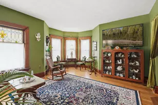 108 W Main St, Amherst, OH 44001 - Photo 24