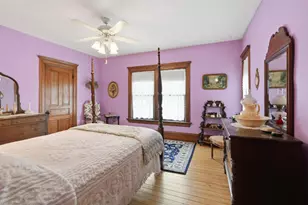 108 W Main St, Amherst, OH 44001 - Photo 20