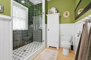 108 W Main St, Amherst, OH 44001 - Photo 16