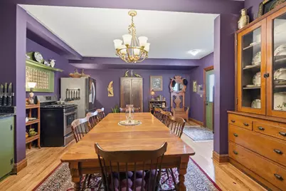 108 W Main Street, Amherst, OH 44001 - Photo 12
