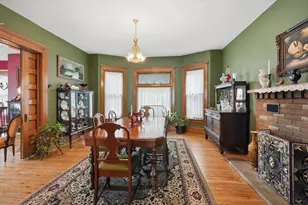 108 W Main St, Amherst, OH 44001 - Photo 8