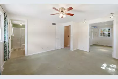 665 Edgefield Drive, Marion, OH 43302 - Photo 16