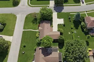 665 Edgefield Dr, Marion, OH 43302 - Photo 30