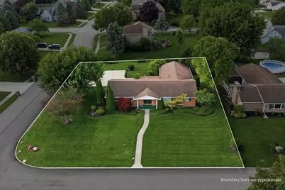 665 Edgefield Drive, Marion, OH 43302 - Photo 26