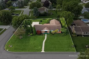 665 Edgefield Dr, Marion, OH 43302 - Photo 26