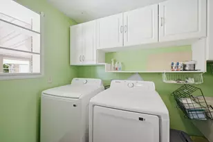 665 Edgefield Dr, Marion, OH 43302 - Photo 14