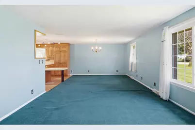 665 Edgefield Drive, Marion, OH 43302 - Photo 12
