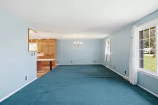 665 Edgefield Dr, Marion, OH 43302 - Photo 12