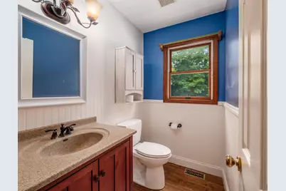 9707 Crottinger Road, Plain City, OH 43064 - Photo 16