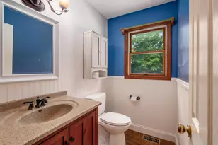 9707 Crottinger Rd, Plain City, OH 43064 - Photo 16