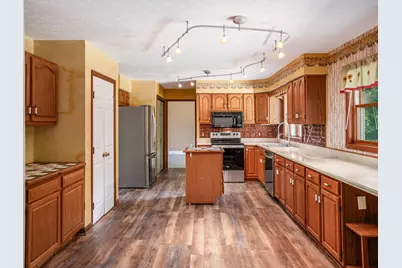 9707 Crottinger Road, Plain City, OH 43064 - Photo 4