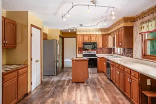 9707 Crottinger Rd, Plain City, OH 43064 - Photo 4